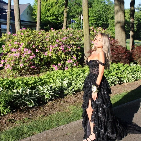 celine dress the celine dress – Unfazed Clothing Co